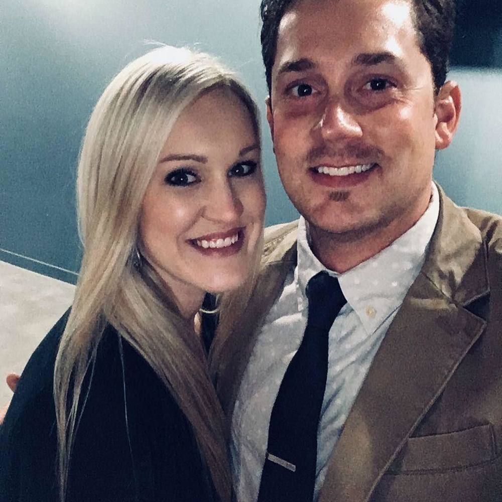 Meet your Posher, Chelsea